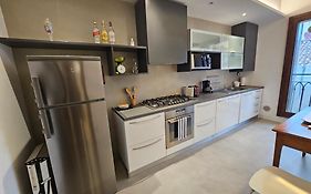 Interno Gavi